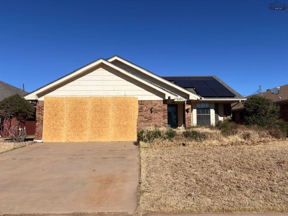 1st image of 6012 Laci Ln