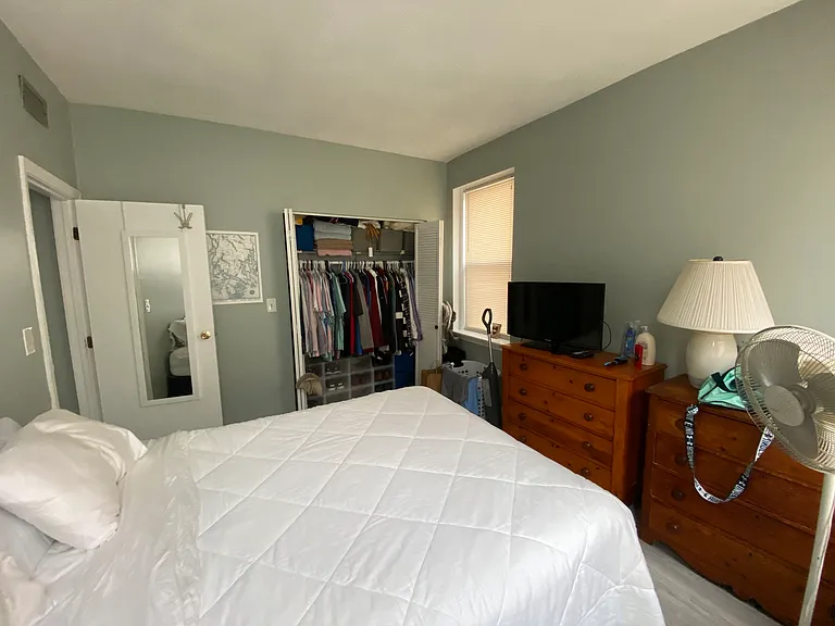 1409 Commonwealth Ave #303 — Photo 9