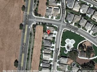 9734 Dartmoor Way, Elk Grove, CA 95757