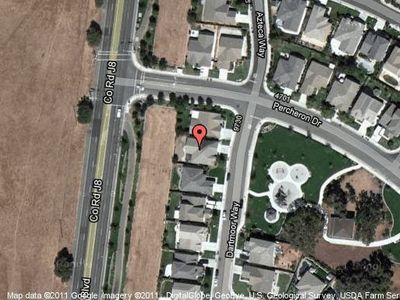 9734 Dartmoor Way, Elk Grove, CA, 95757