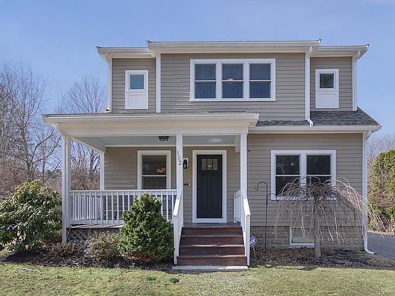 2nd image of 102 Newton St
