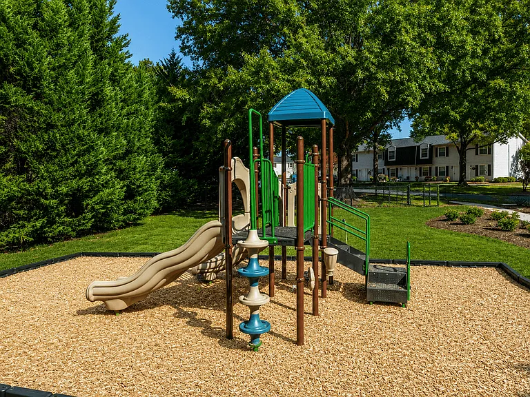 Timberstone — Photo 12