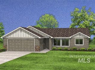 317 Maverick St, Fruitland, ID 83617