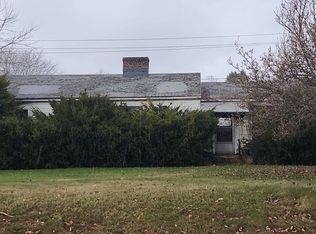 707 E Main St, Weatherly, PA 18255