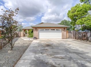 969 August Way, Redding, CA 96003