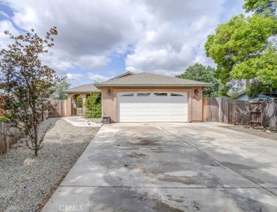 969 August Way, Redding, CA, 96003