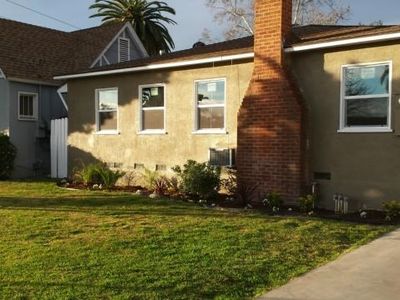 208 W J St, Ontario, CA, 91762