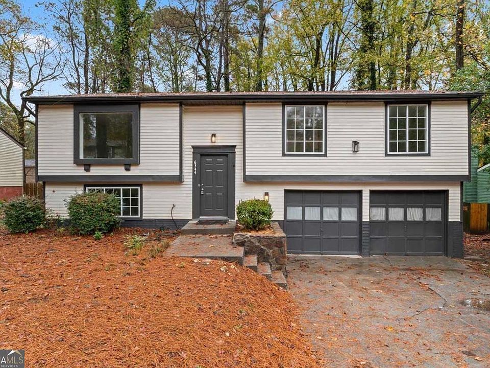 1st image of 6344 Boyett Dr