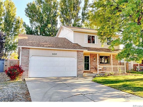 2nd image of 2437 Sunstone Dr