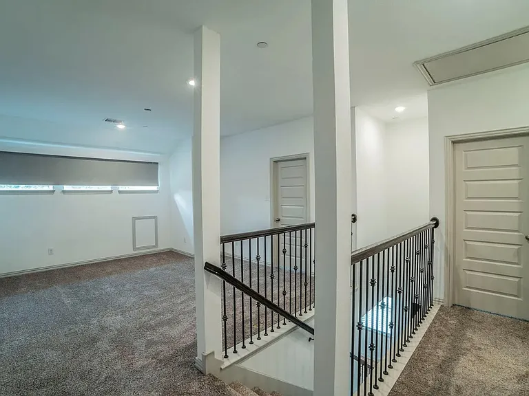 1278 Lamar Dr — Photo 13