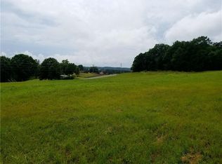 Various Boston Rd #1-2-3, Taylorsville, NC 28681
