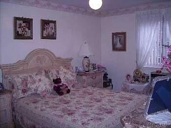 2nd image of 2434 79th St
