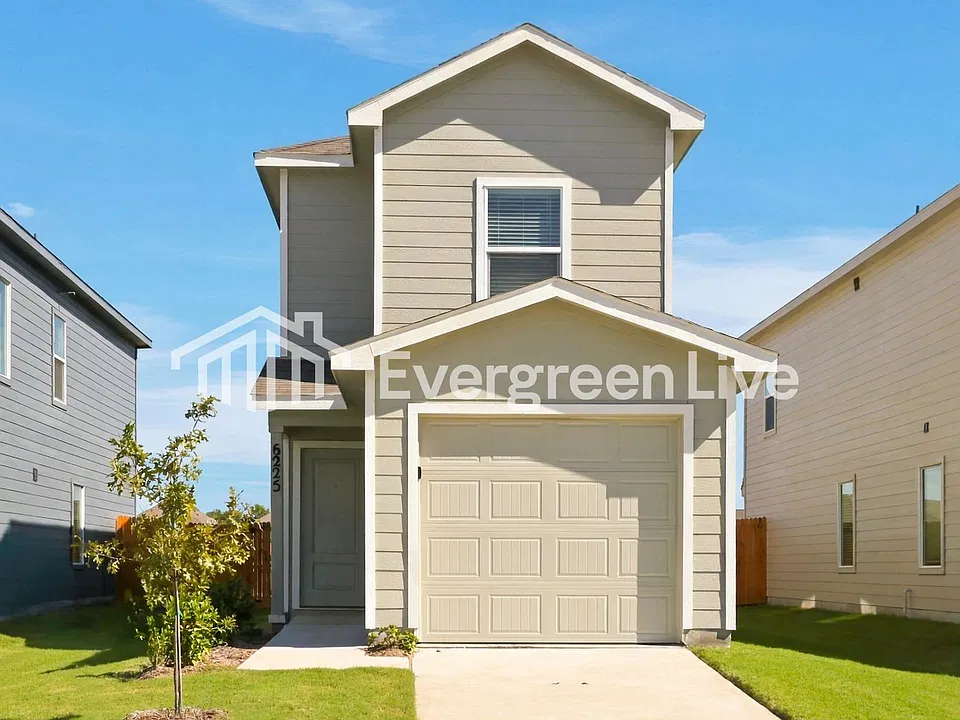 6225 Sandpiper Ln