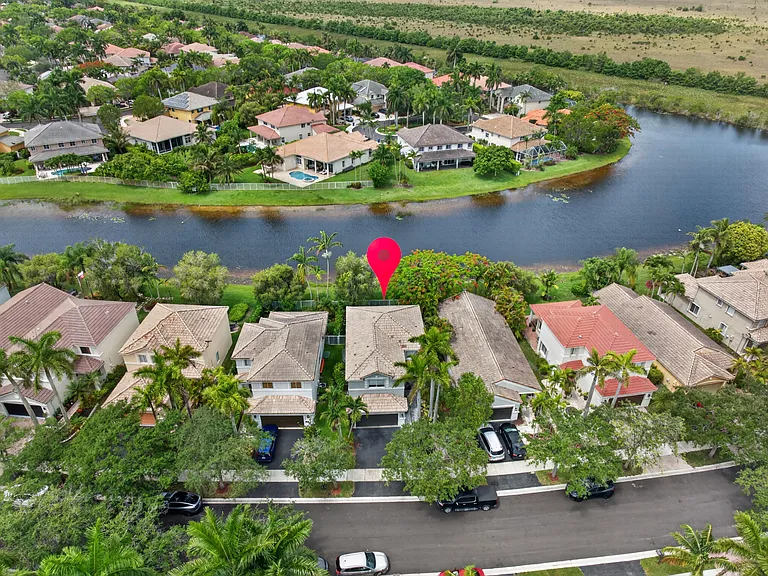 1374 Canary Island Dr — Photo 40