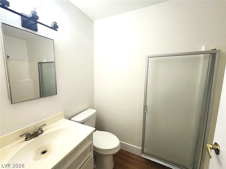 6232 Espinosa Ave — Photo 20