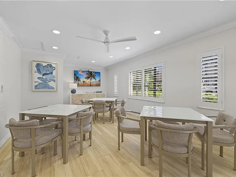 7040 Pelican Bay Blvd #D-401 — Photo 36