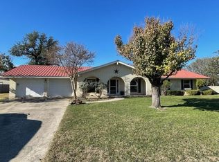 104 Skipcha Trl, Lampasas, TX 76550