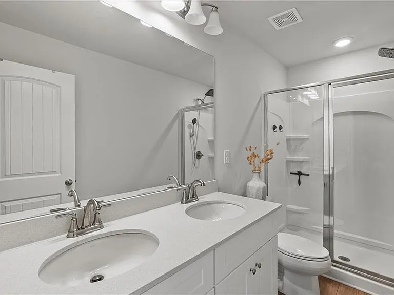 79 Werner Brook Way SW #10 — Photo 22