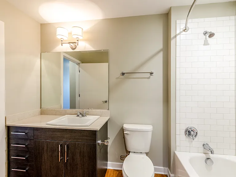The Aspen — Photo 7