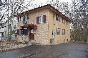 1st image of 3831 Lake Drive Ave N