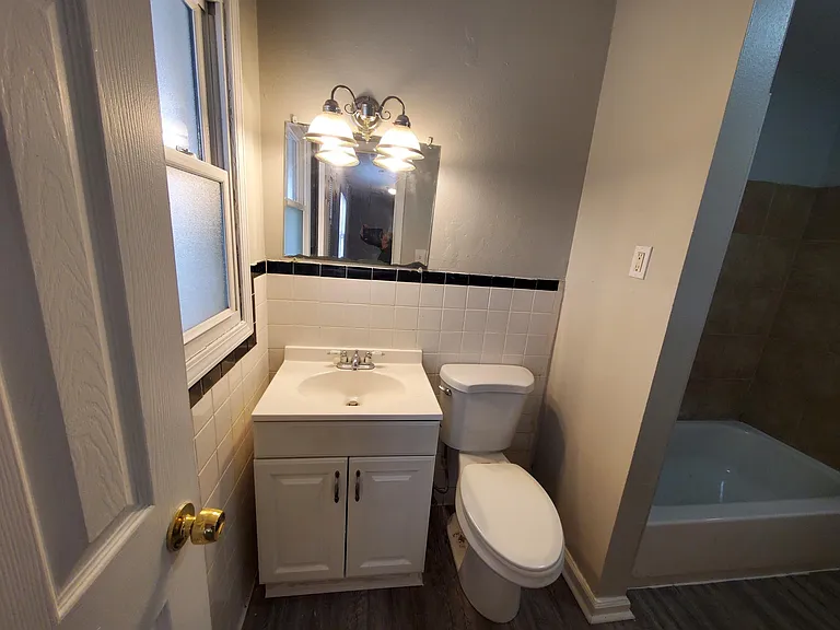 1047 Wellspring Dr — Photo 2