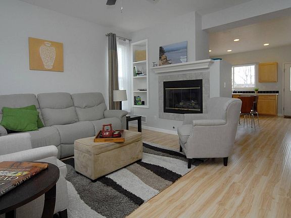 8155eharvardcirfcleMLSHID768096ROOMlivingroo