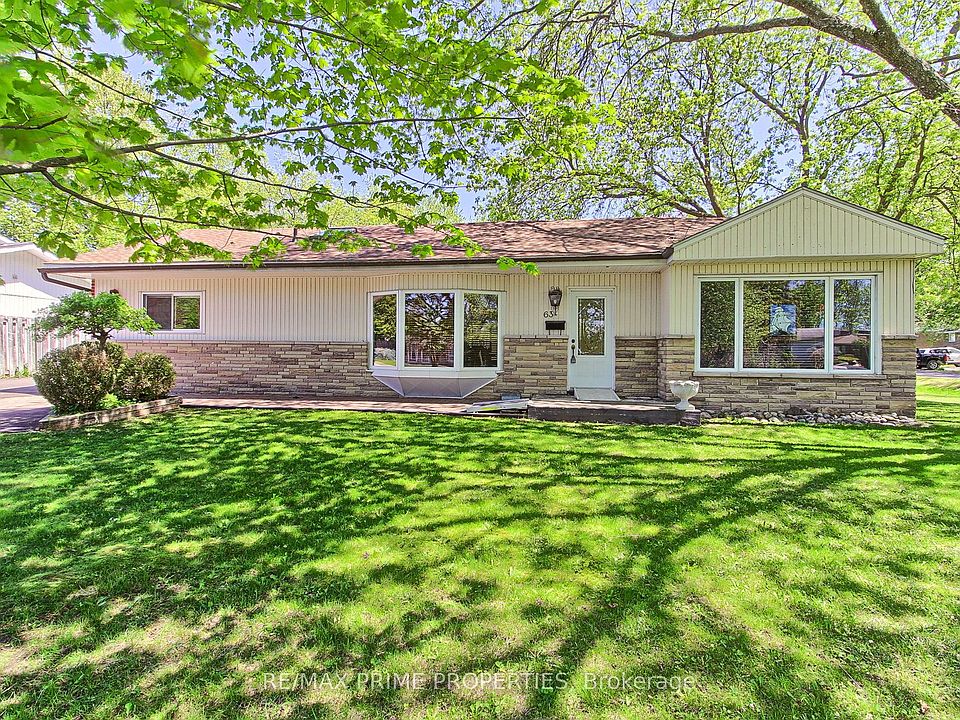 1st image of 63 Ruta Cres