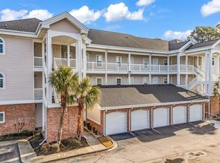 4868 Dahlia Ct. #203, Myrtle Beach, SC 29577