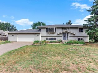 3855 66th St E, Inver Grove Heights, MN 55076