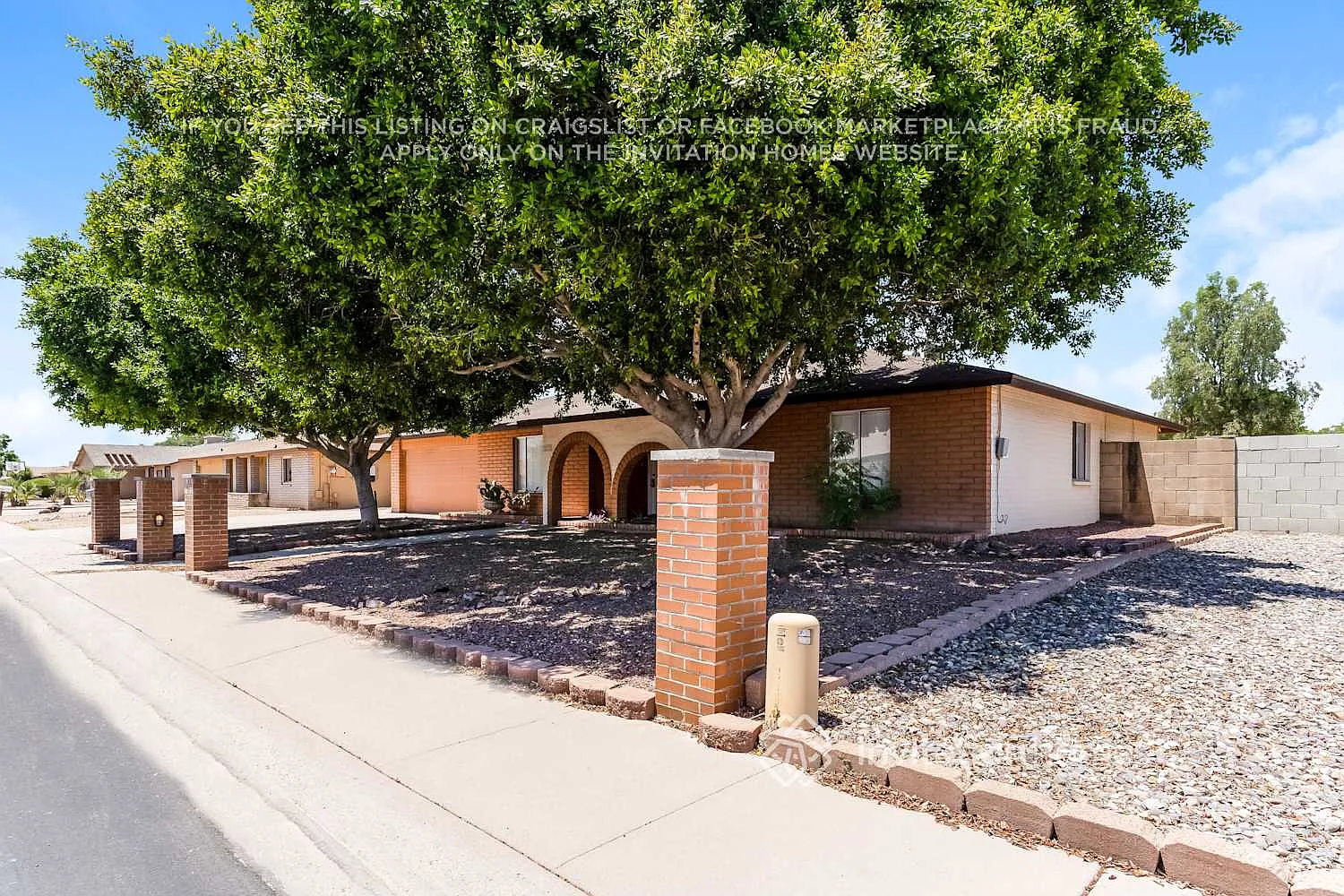 12402 N 49Th Ave Glendale, AZ 85304 — Photo 2