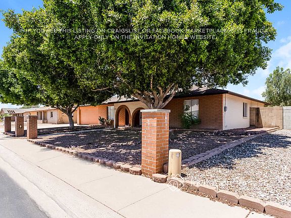 2nd image of 12402 N 49th Ave