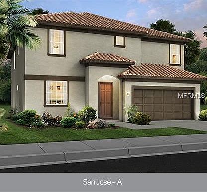 1st image of 5256 Oakbourne Ave
