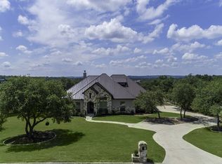 279 Ranch Pass, Fair Oaks Ranch, TX 78015