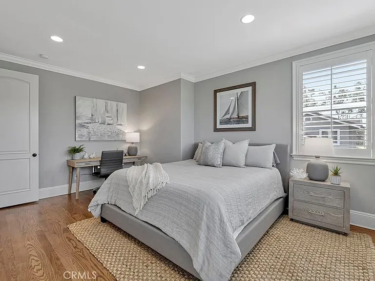 1836 Port Stanhope Pl — Photo 29