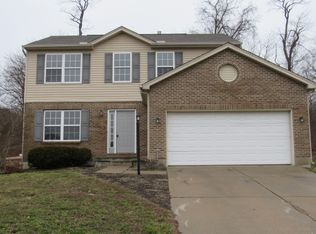 1084 Brayden Ct, Hebron, KY 41048