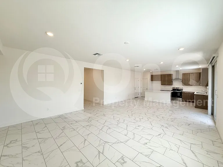 2636 N Milly Ln — Photo 8