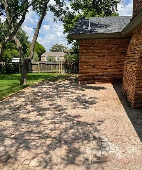 5709 Melton Dr — Photo 26