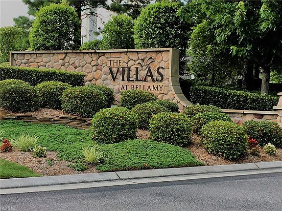 3rd image of 4308 Duffy Dr