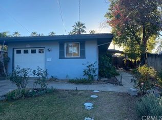 939 Chestnut Ave, Redlands, CA 92373