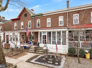 135 2nd Ave, Roebling, NJ 08554