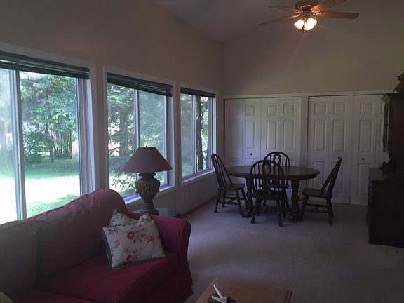 5th image of 183 Cherry Ln