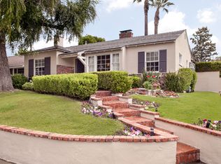 4202 Klump Ave, North Hollywood, CA 91602