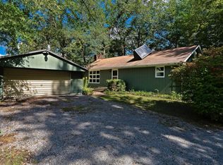 1630 W Spring St, Covington, IN 47932