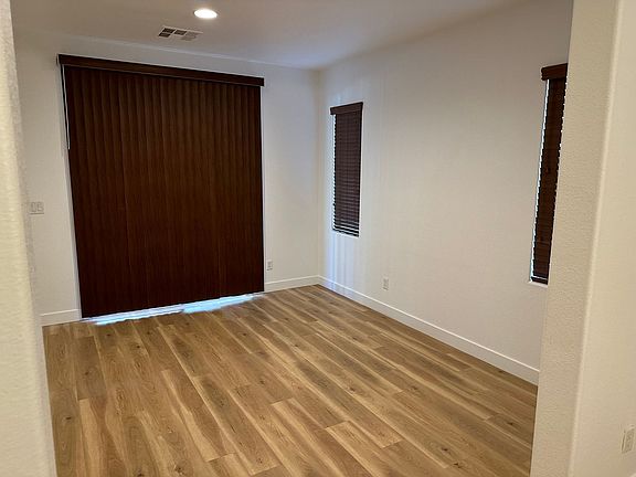 3rd image of 10770 Villa Carlotta Ct
