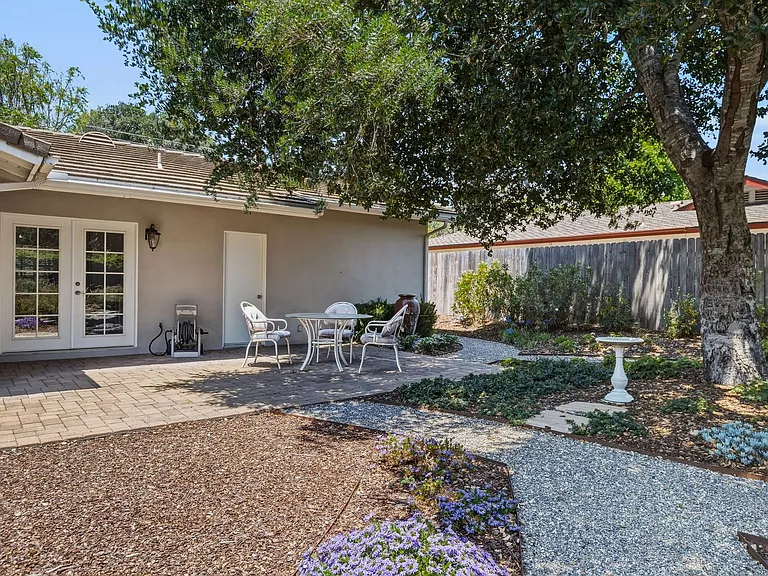 974 N San Marcos Rd — Photo 13