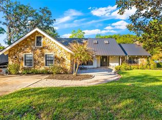 11606 Monette Rd, Riverview, FL 33569