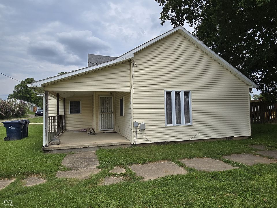 1st image of 5230 W State Road 38