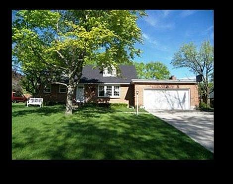 1st image of 7526 Elru Dr