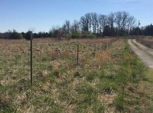 113 Quail Cv, Searcy, AR 72143