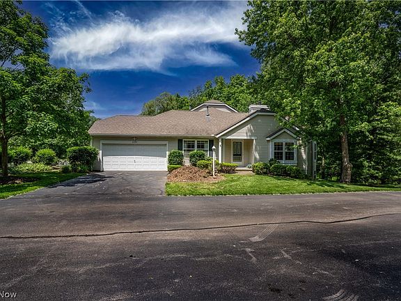 2nd image of 3797 Lake Run Blvd